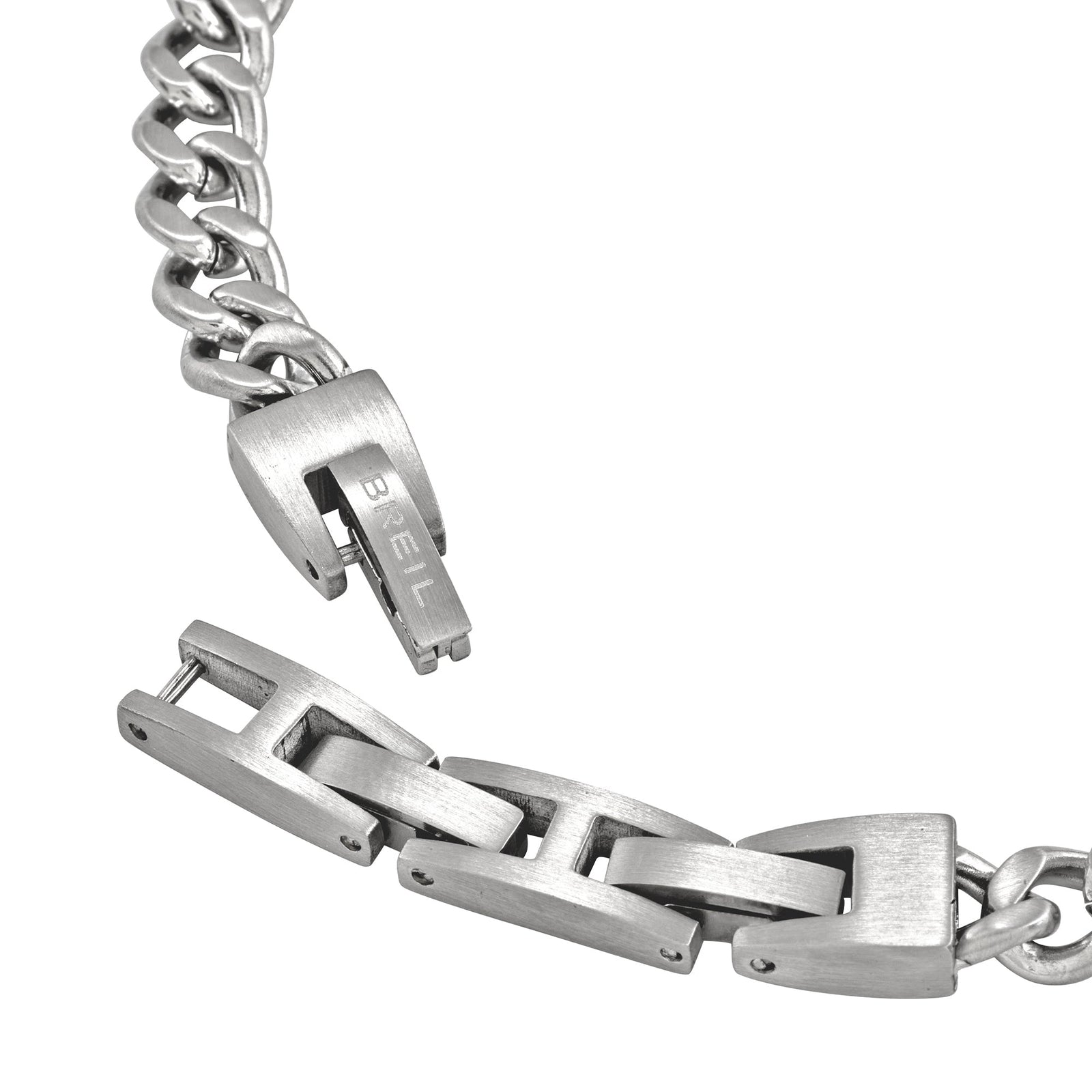 Bracciale Breil TJ4178, seconda fotografia ufficiale