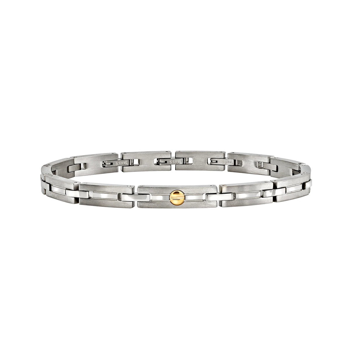 Bracciale Breil TJ4179, immagine principale