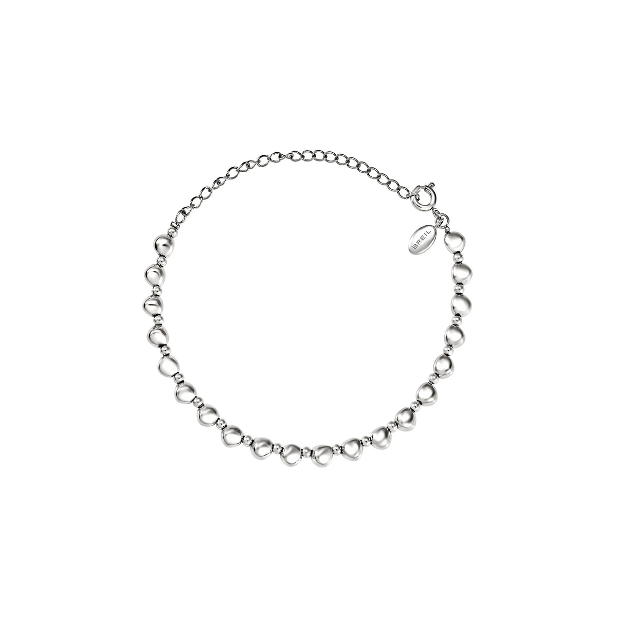 Bracciale Breil TJ4192 immagine principale