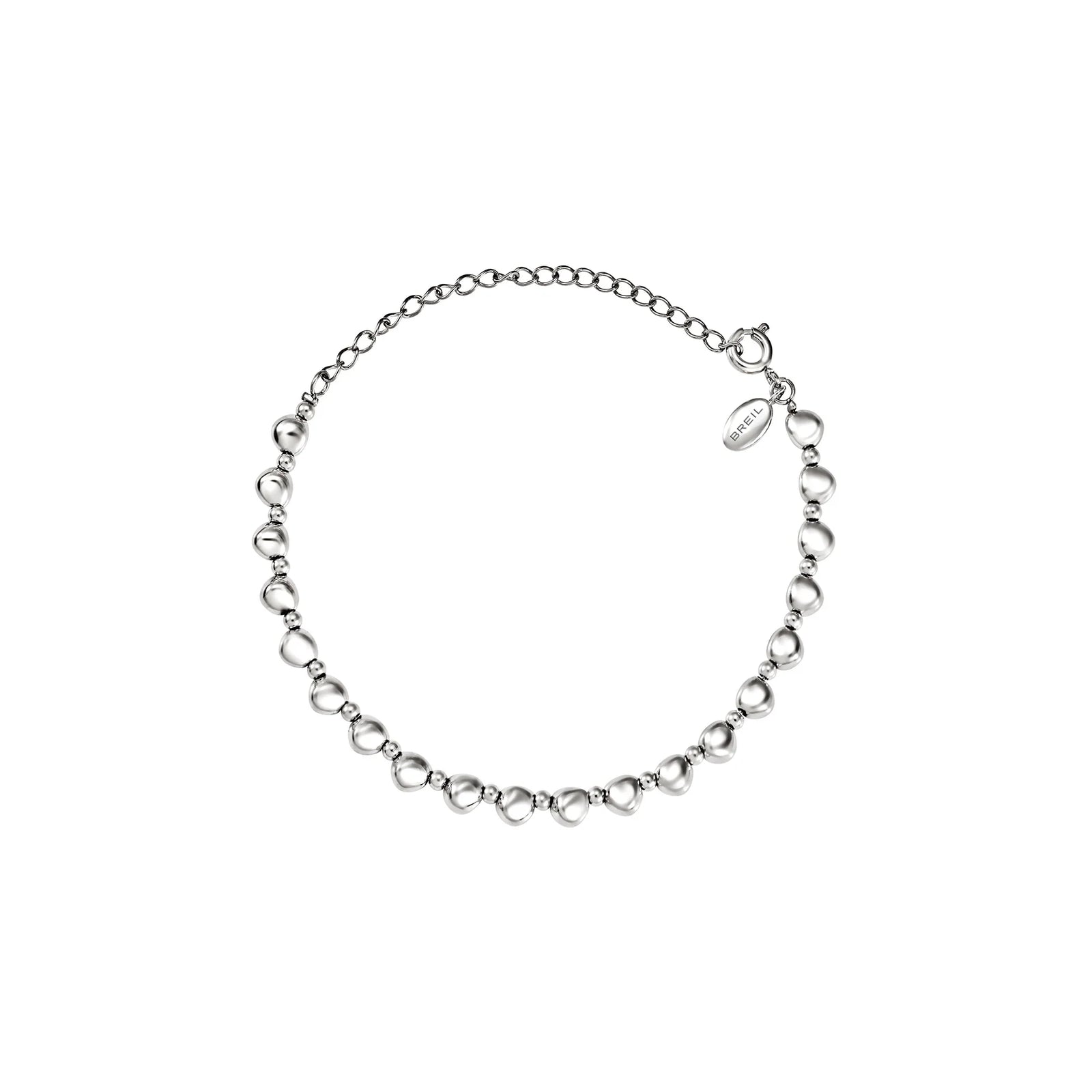 Bracciale Breil TJ4192 immagine principale