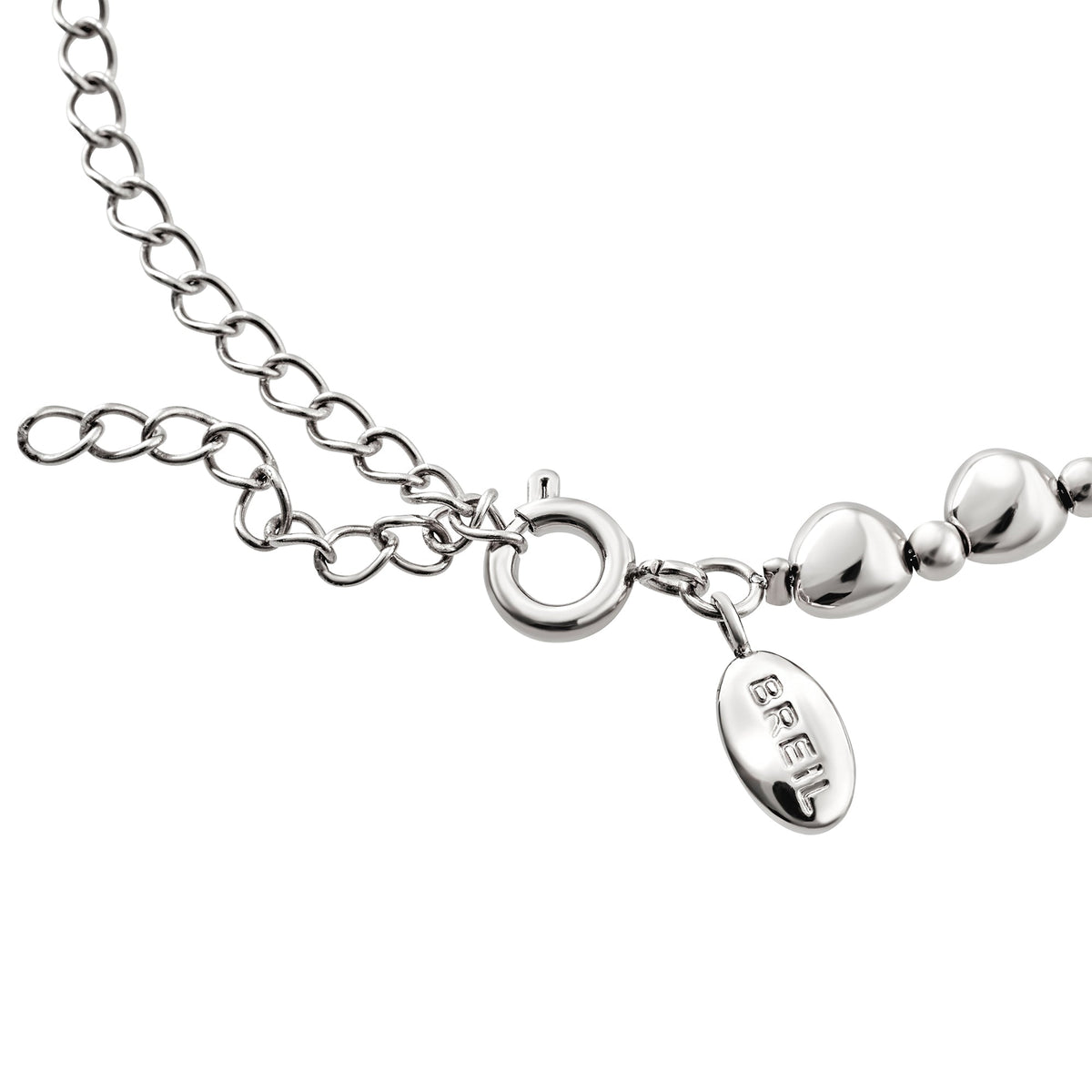 Bracciale Breil TJ4192 vista aggiuntiva