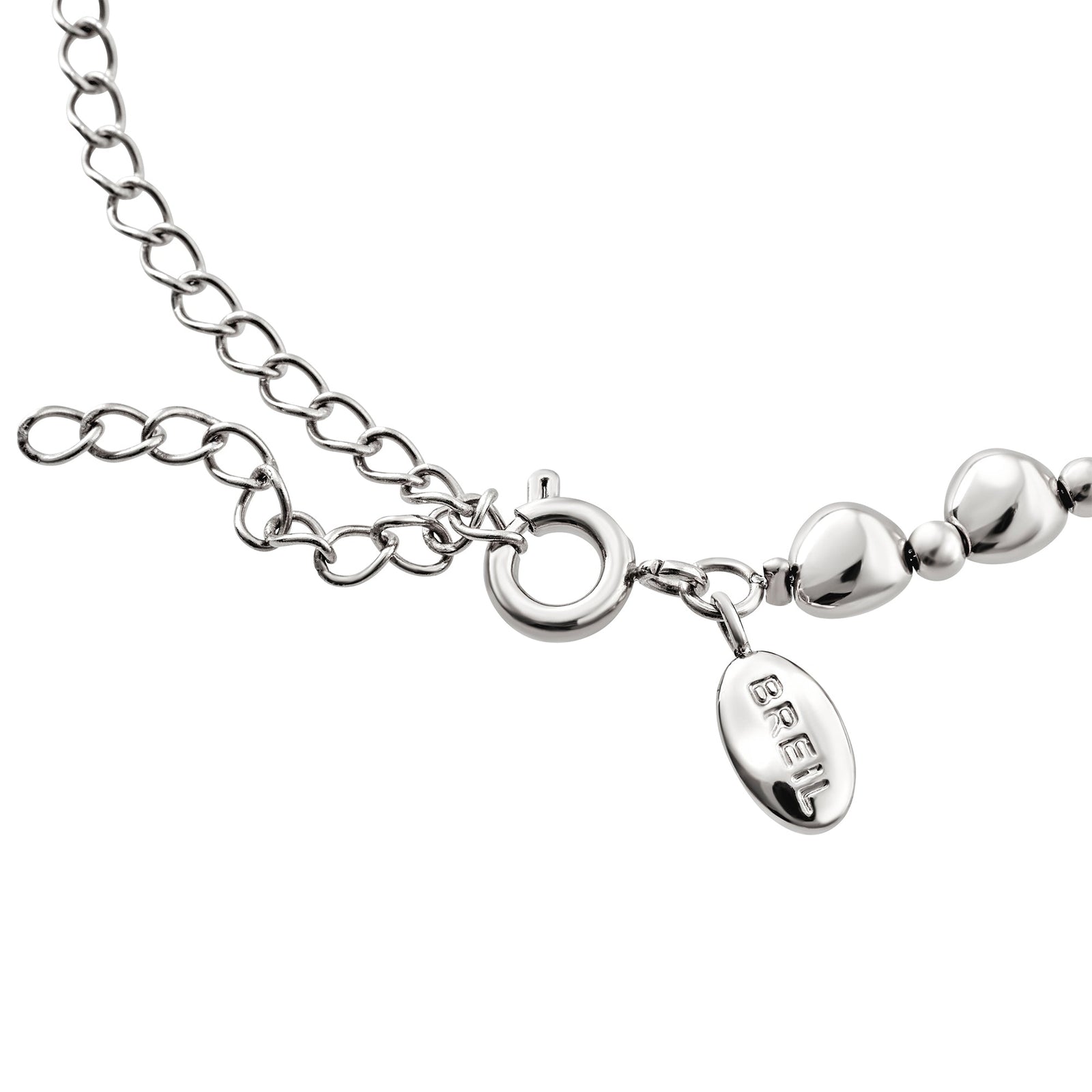 Bracciale Breil TJ4192 vista aggiuntiva