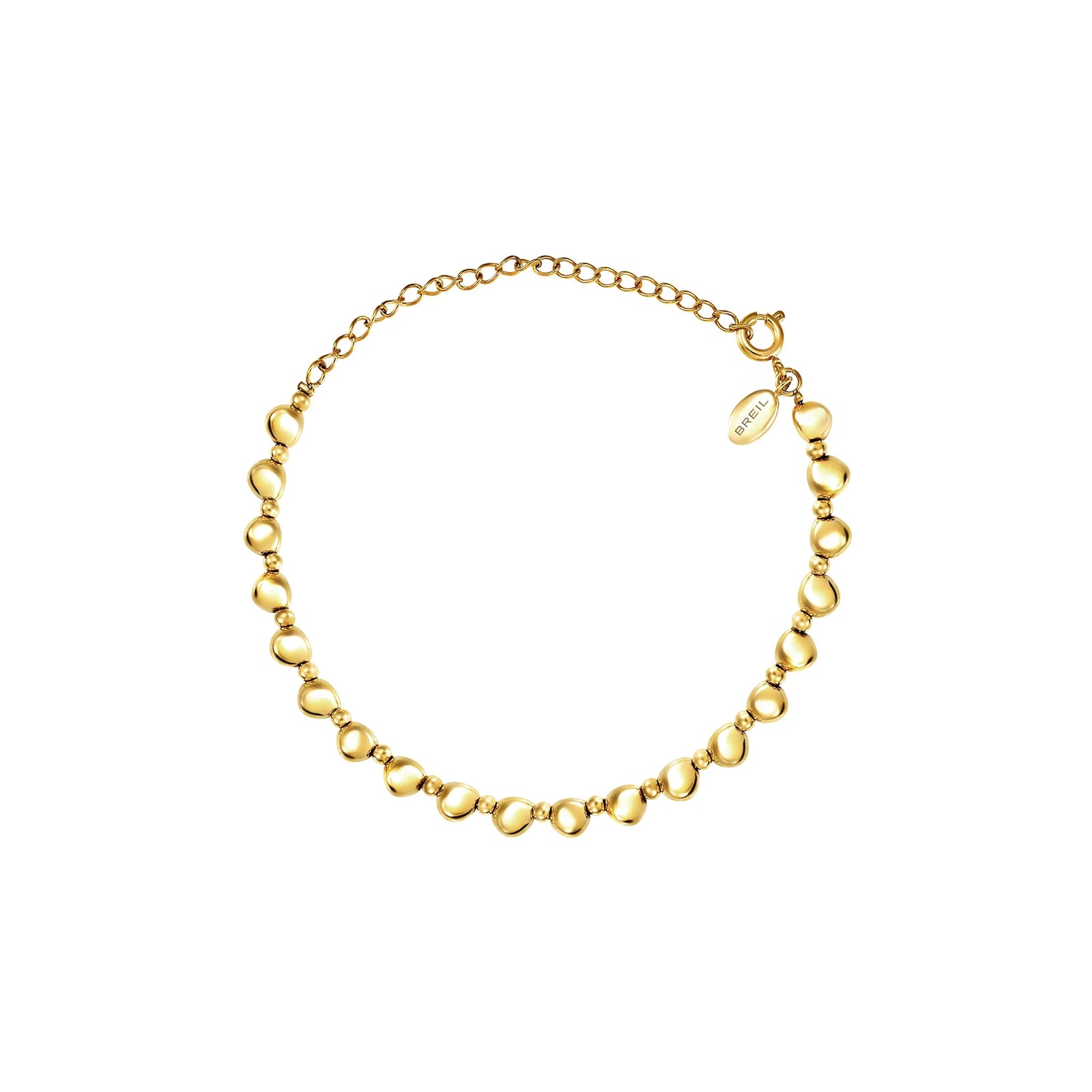 Bracciale Breil TJ4193 immagine principale