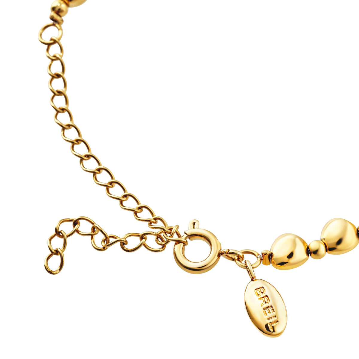 Bracciale Breil TJ4193 vista aggiuntiva