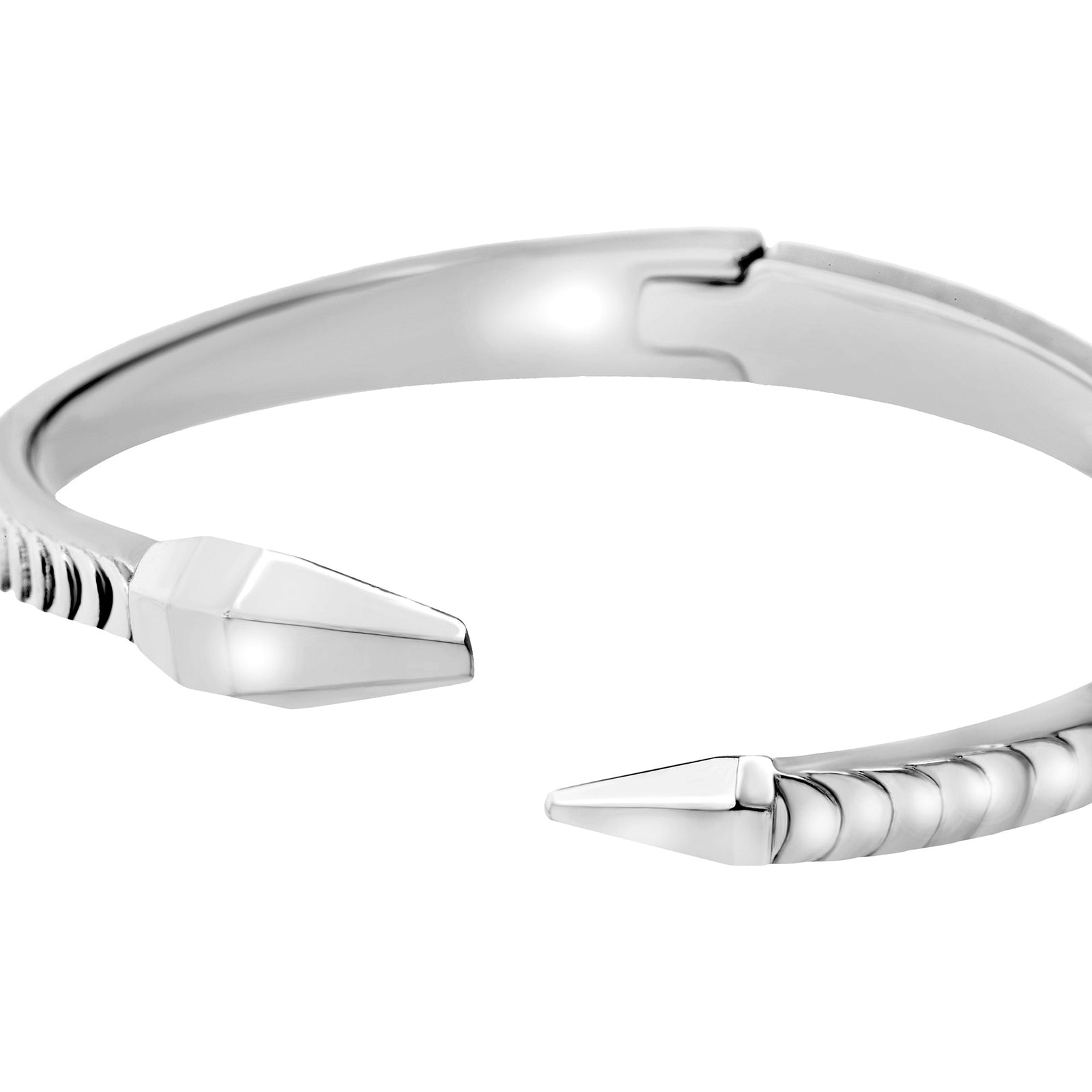 Bracciale Breil Hypnotic TJ4206, dettaglio ufficiale