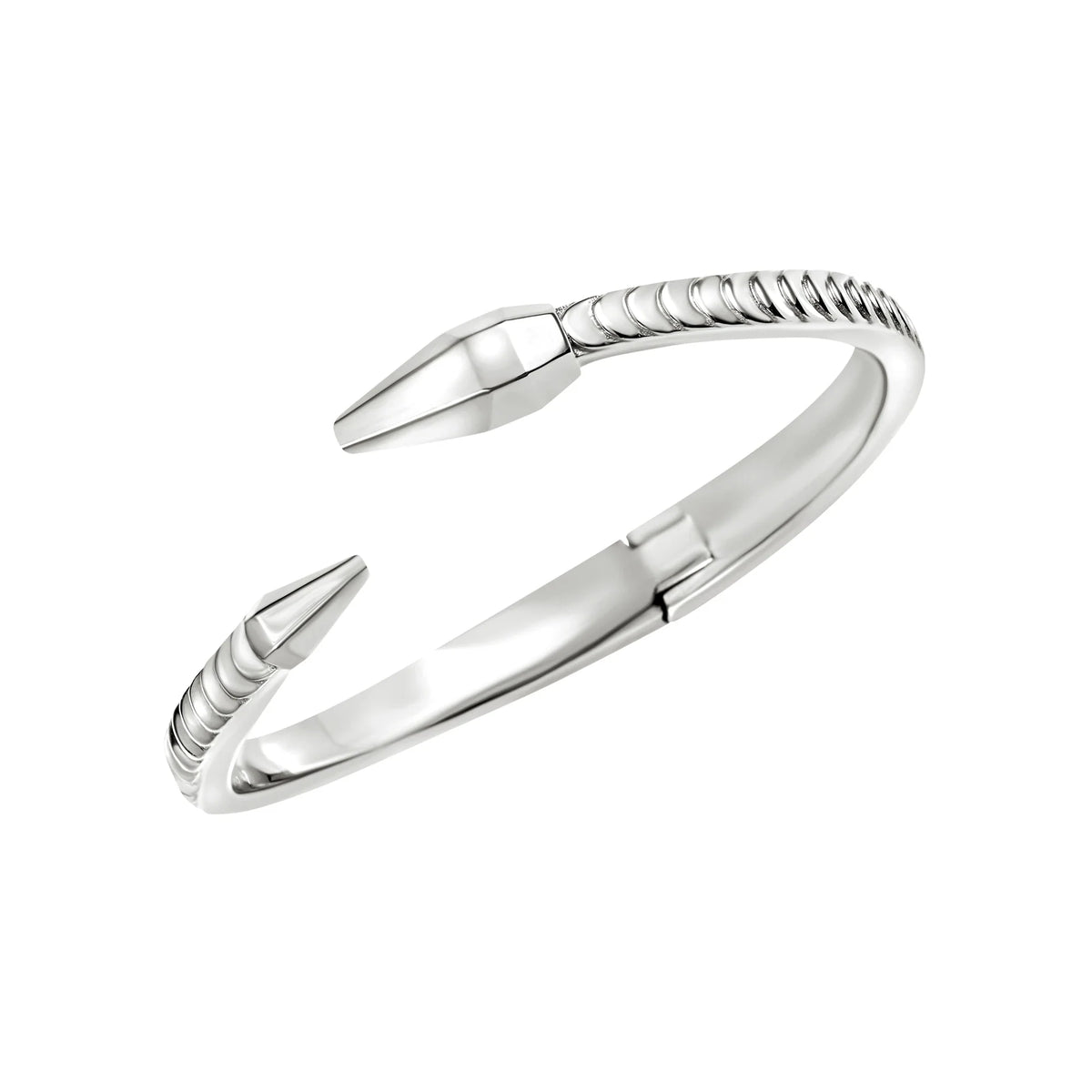 Bracciale Breil Hypnotic TJ4206, vista principale