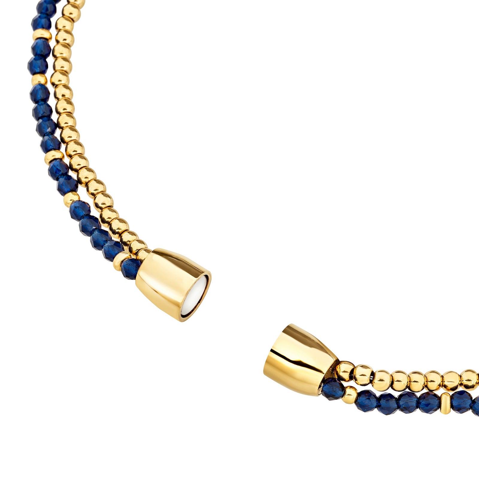 Collana Breil Magnetica Dunes and Stars TJ4221 donna — fotografia aggiuntiva