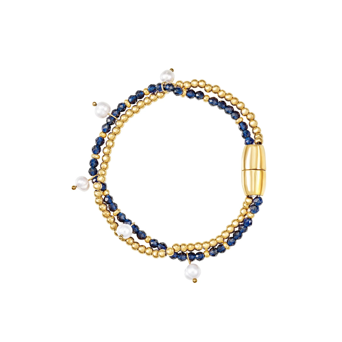 Bracciale Breil TJ4222 immagine principale