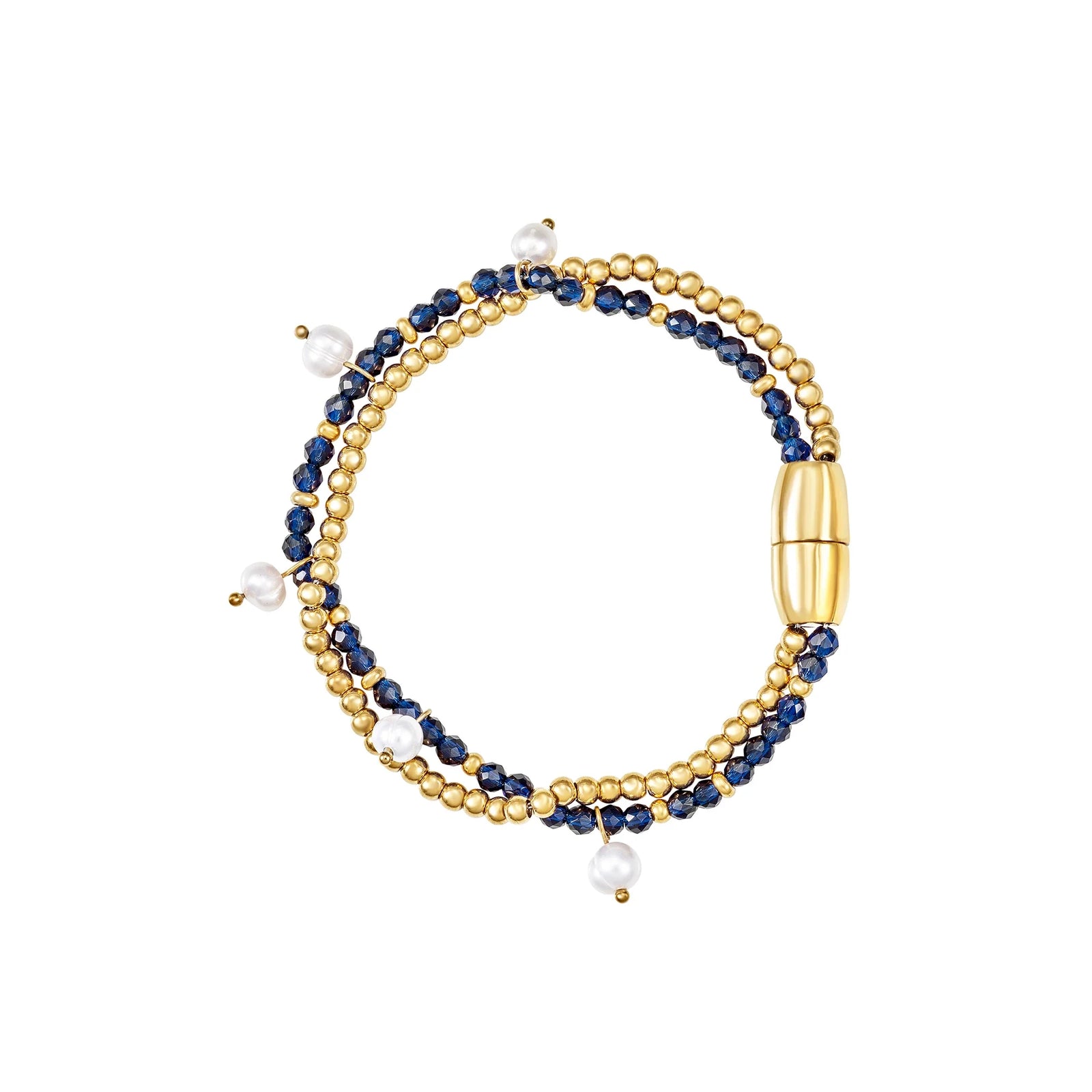 Bracciale Breil TJ4222 immagine principale