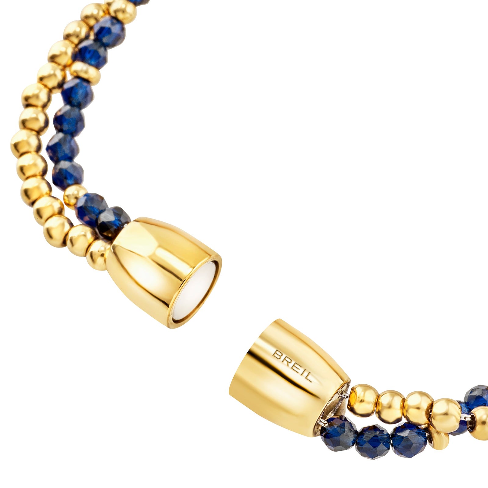 Bracciale Breil TJ4222 vista aggiuntiva