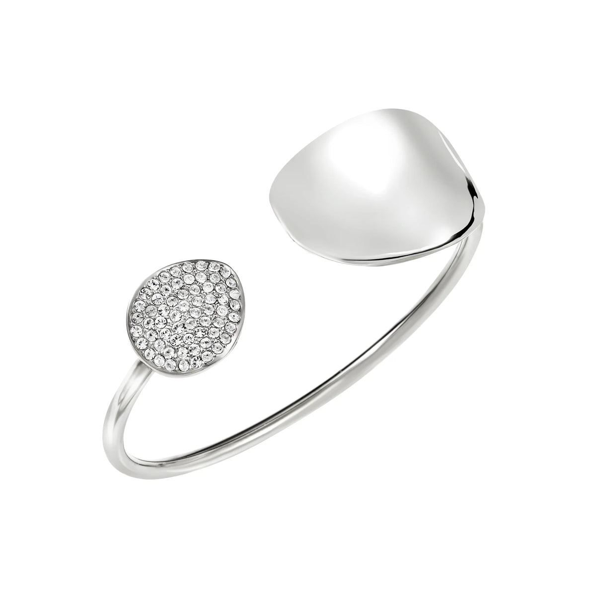 Bracciale Breil TJ4224, fotografia principale