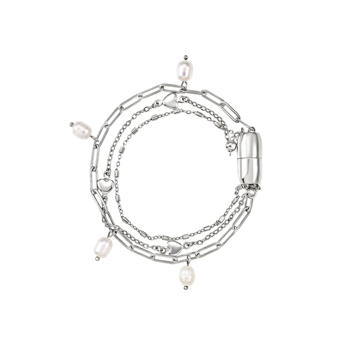 Bracciale Breil TJ4234 immagine principale
