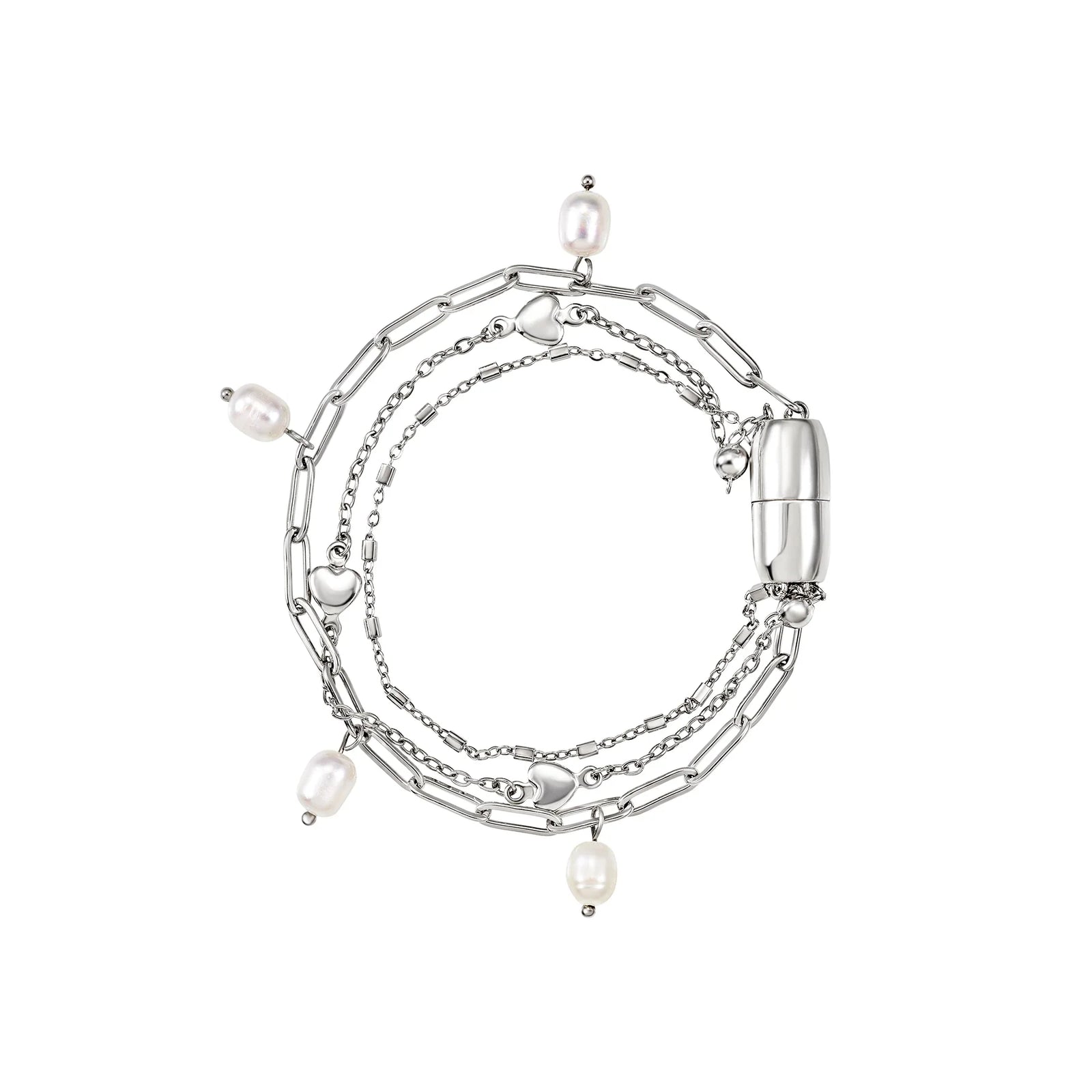 Bracciale Breil TJ4234 immagine principale