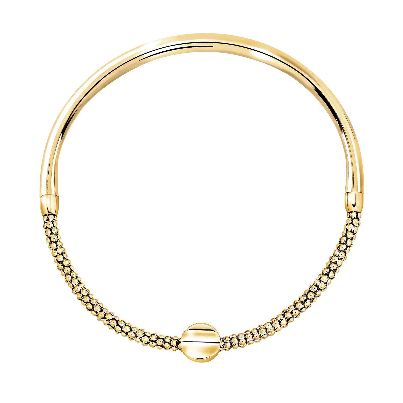 Collana Breil Magnetica System TJ4238, fotografia principale