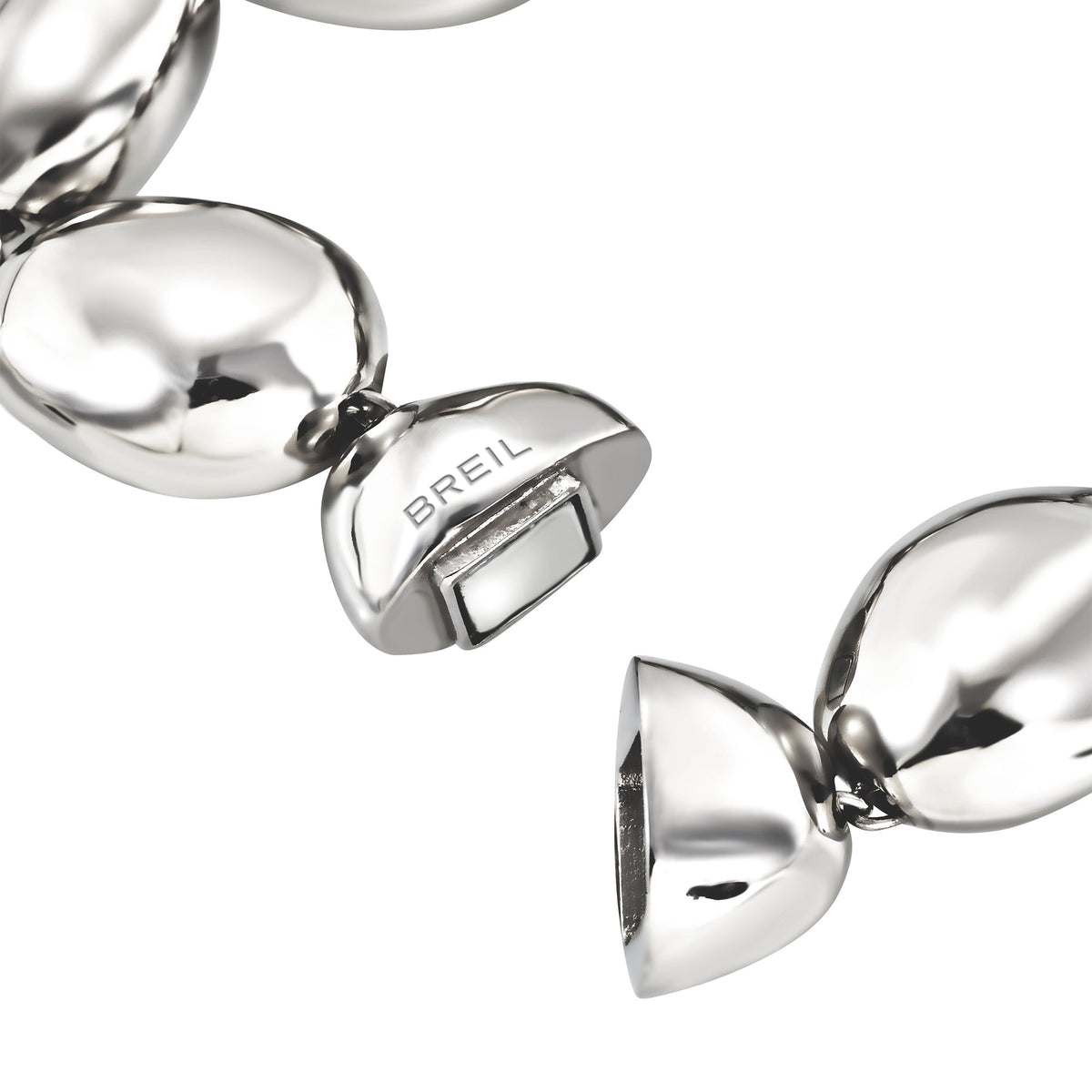 Bracciale Breil Petra TJ4229, vista detail-1 ufficiale