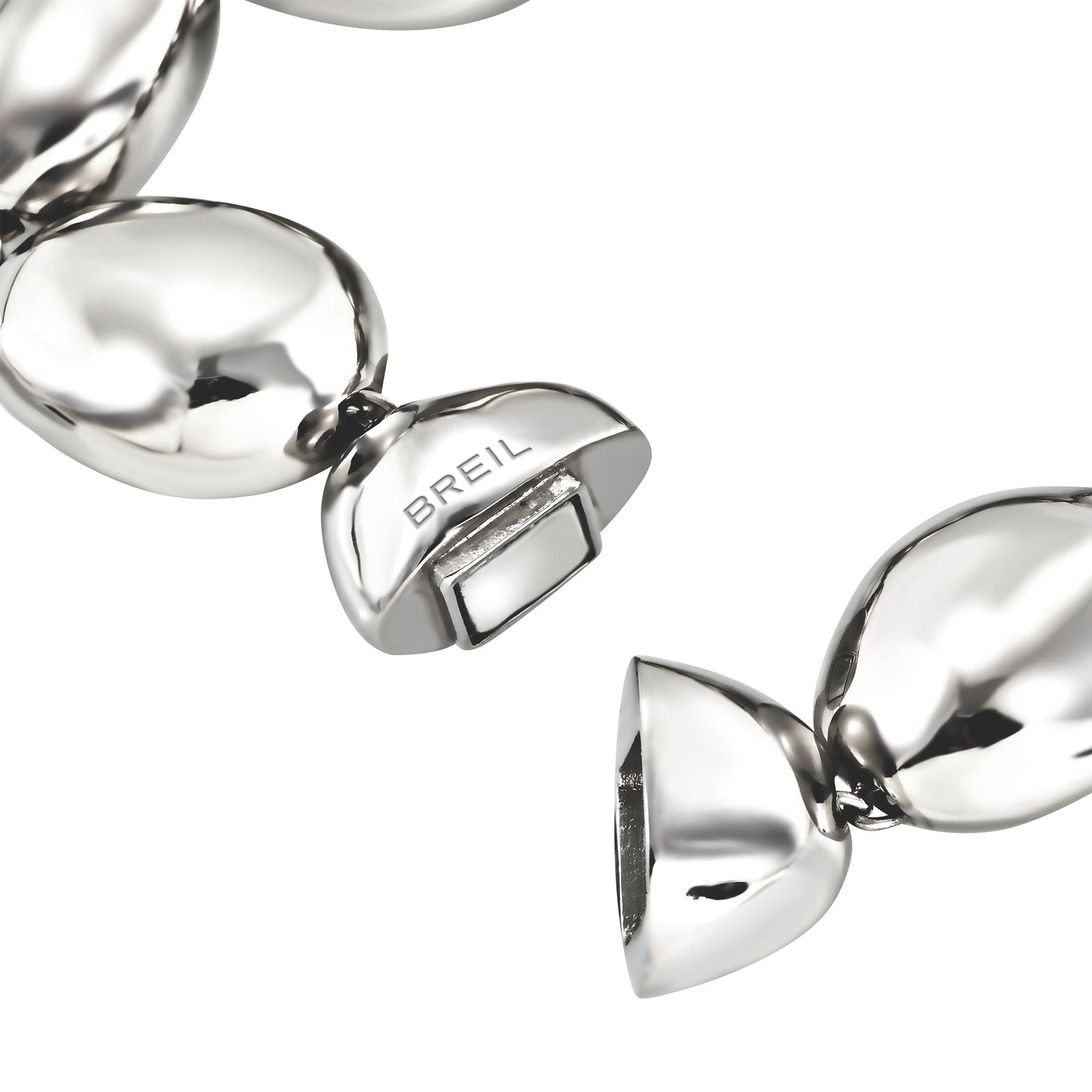 Bracciale Breil Petra TJ4229, vista detail-1 ufficiale