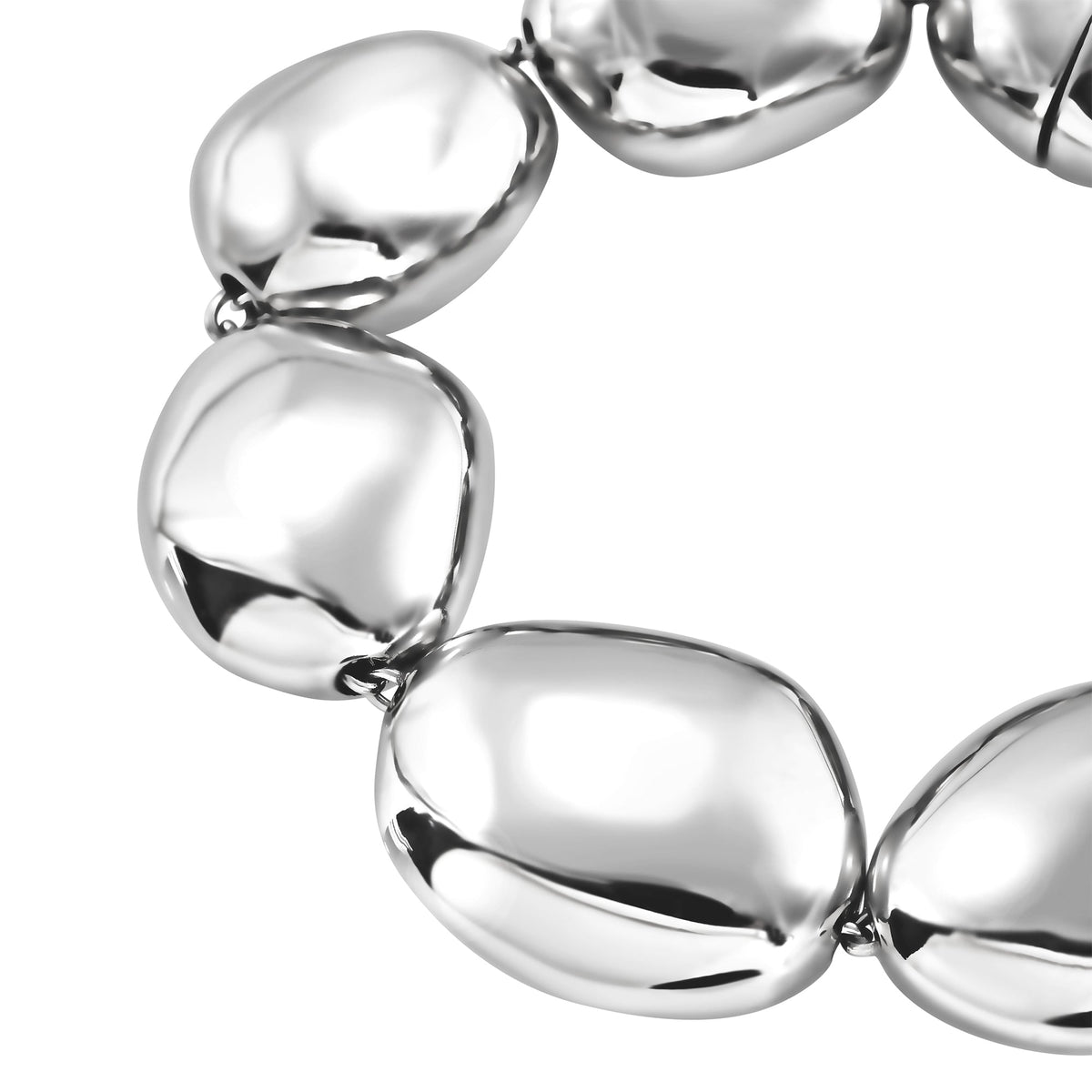 Bracciale Breil Petra TJ4229, vista detail-2 ufficiale