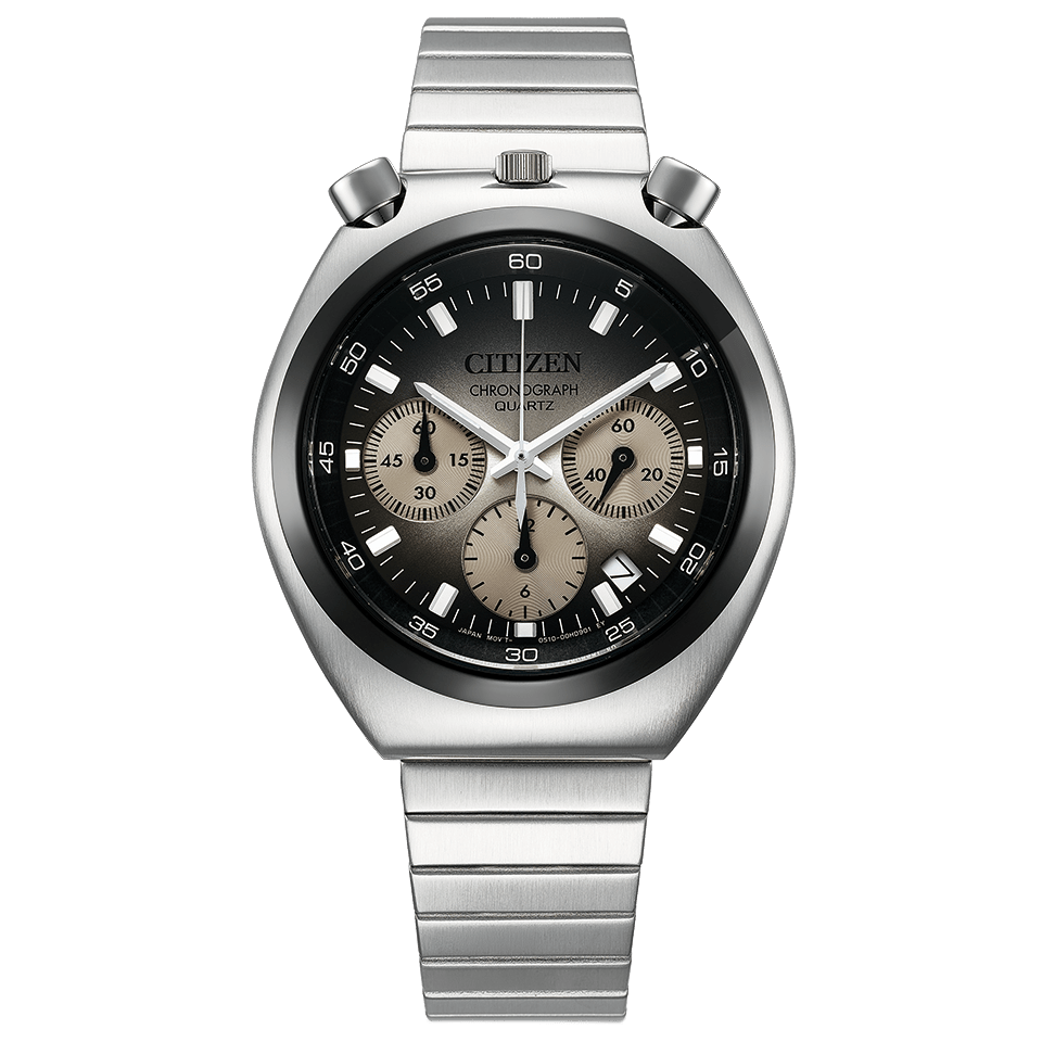 Citizen AN3714-50H foto ufficiale 1 – modello esatto