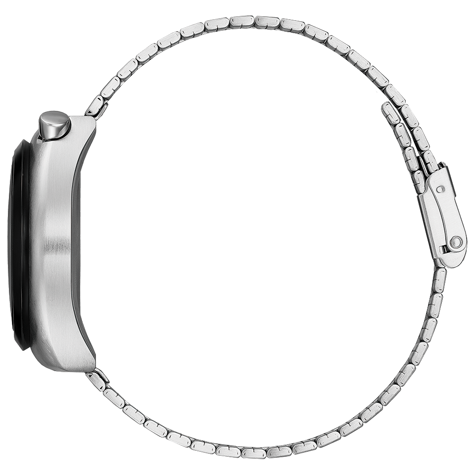Citizen AN3714-50H foto ufficiale 2 – modello esatto