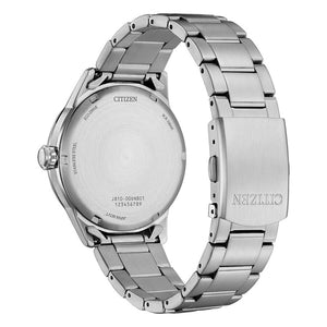 Orologio Citizen OF AW1870-59H uomo 40 mm-2b Gioielli