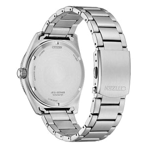 Orologio Citizen OF AW1880-55X Marine uomo 43 mm-2b Gioielli