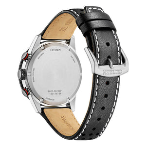 Orologio Citizen OF CA4717-06E Racing cronografo uomo 39 mm-2b Gioielli