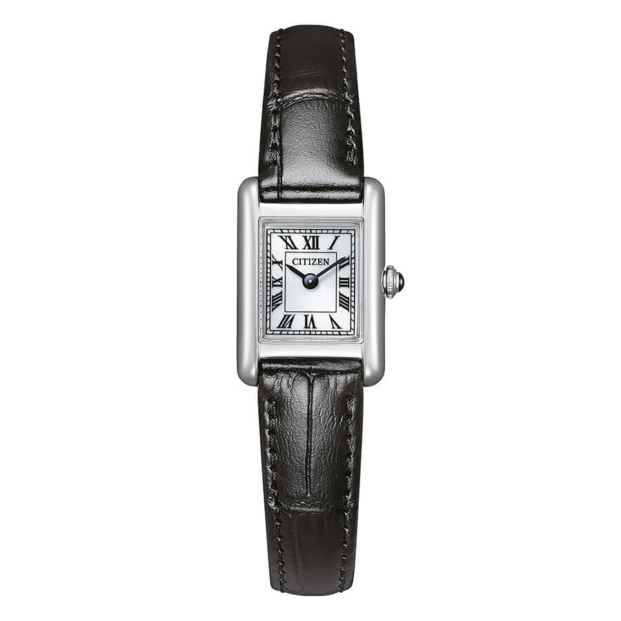 Orologio Citizen Lady EG2790-12A donna 17 mm-2b Gioielli