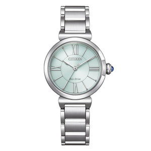 Orologio Citizen Lady Maybell EM1070-83L donna 30 mm-2b Gioielli