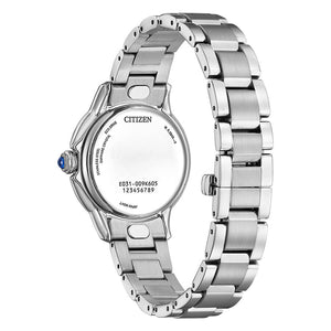Orologio Citizen Lady EM1160-58E donna 30 mm-2b Gioielli