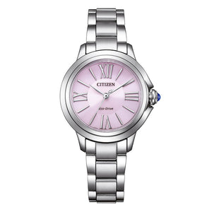 Orologio Citizen Lady Maybell EM1160-58X donna 30 mm-2b Gioielli