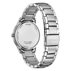 Orologio Citizen Lady EM1220-58A donna 34 mm-2b Gioielli