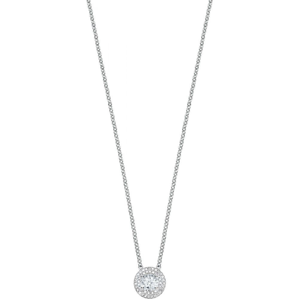 Collana Morellato Tesori SAIW64 donna argento — immagine prodotto