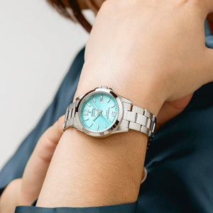 Orologio Festina Swiss Made Classics F20049/4 donna-2b Gioielli