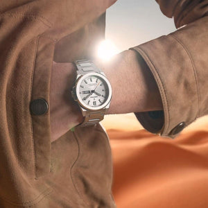 Orologio Festina Swiss Made Dune F20073/1 uomo 40 mm-2b Gioielli