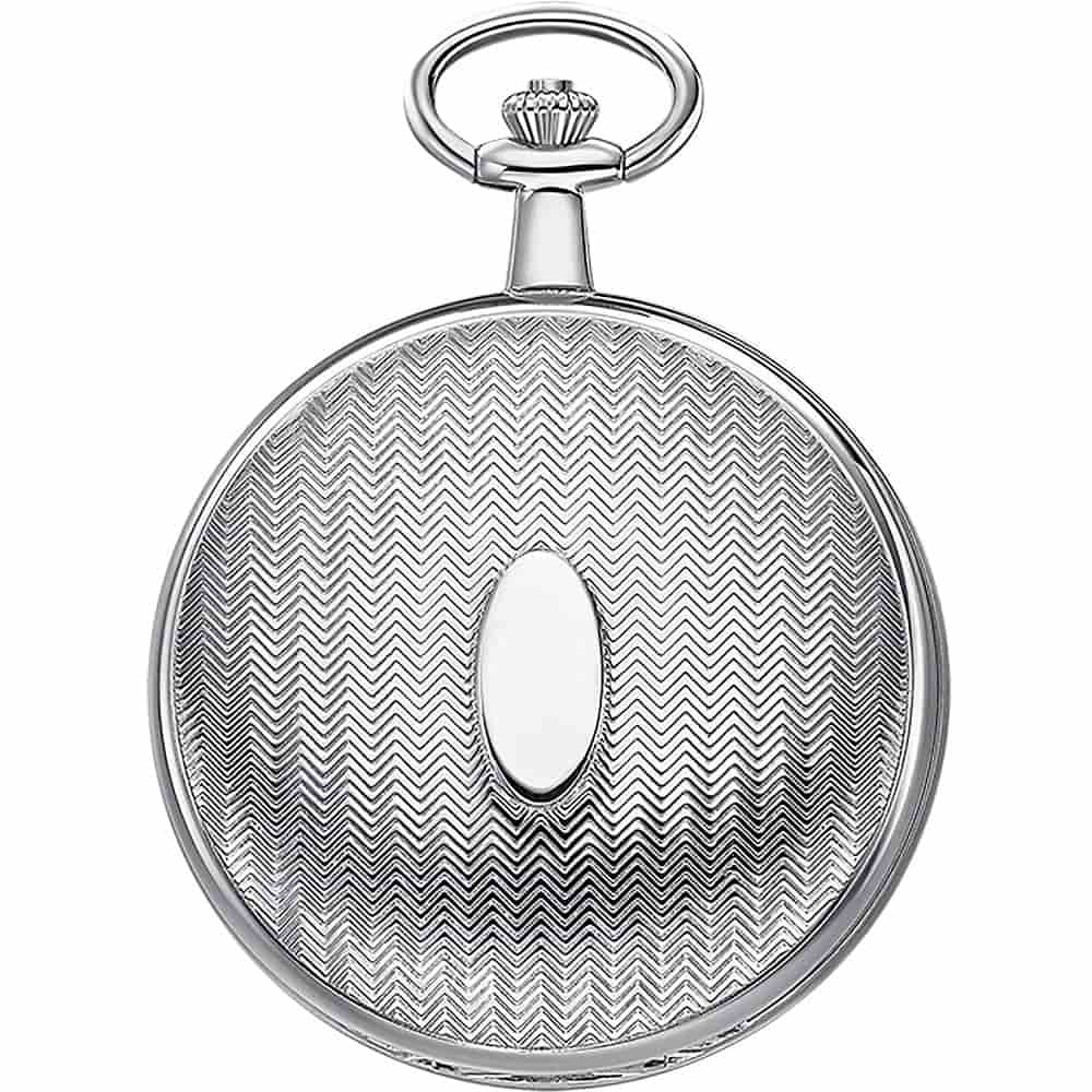 Orologio Festina Pocket F2021/1 da tasca 49 mm-2b Gioielli