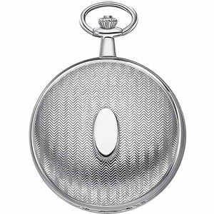 Orologio Festina Pocket F2021/1 da tasca 49 mm-2b Gioielli