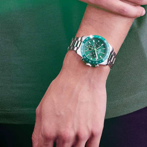 Orologio Festina Ceramic F20693/5 cronografo 39 mm-2b Gioielli