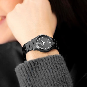 Orologio Festina Ceramic F20751/7 donna 30 mm-2b Gioielli