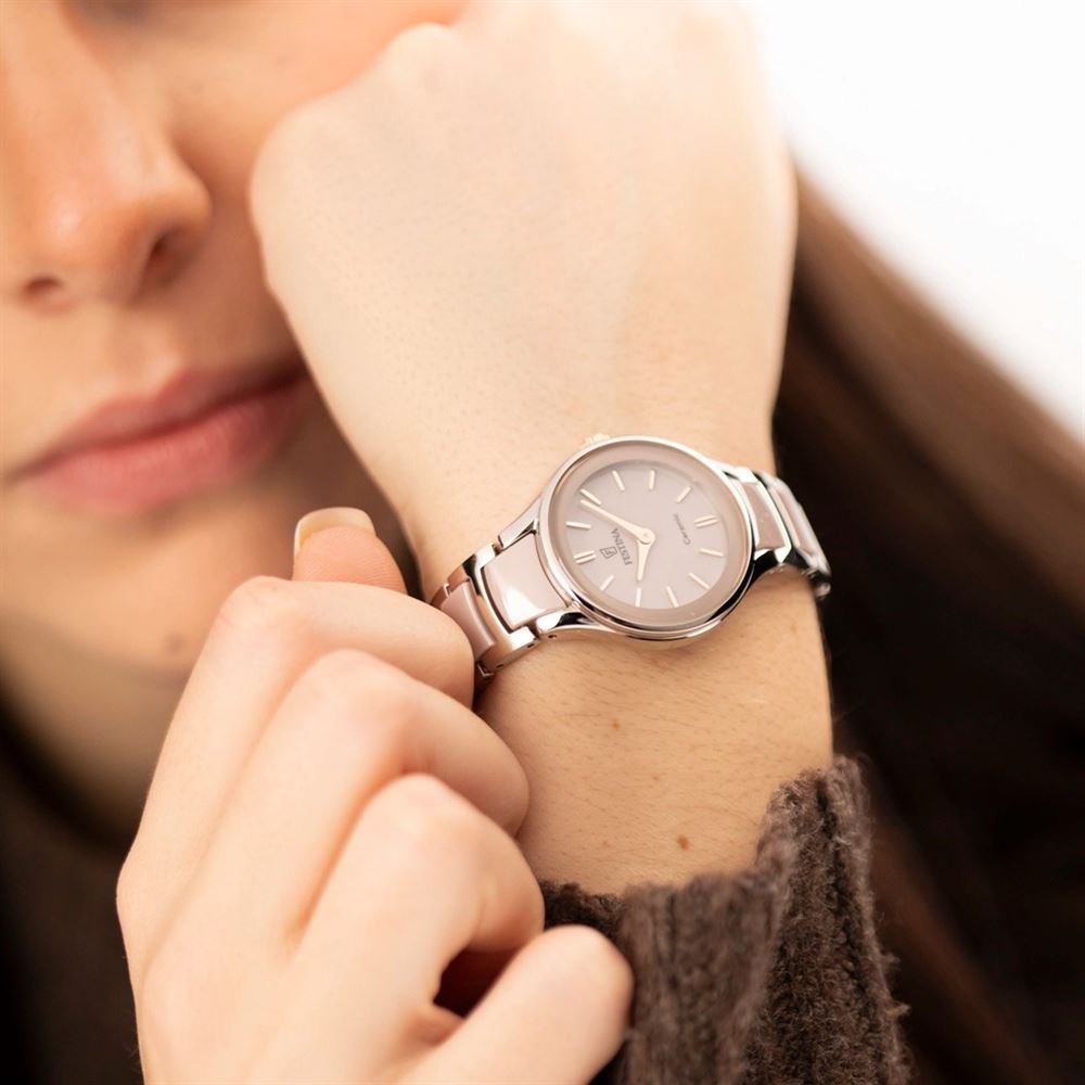 Orologio Festina Ceramic F20752/2 donna 30 mm-2b Gioielli