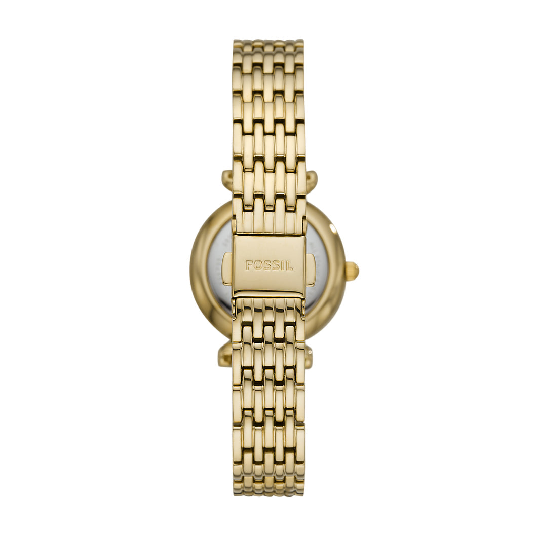 Orologio Fossil ES4735 – vista secondaria ufficiale