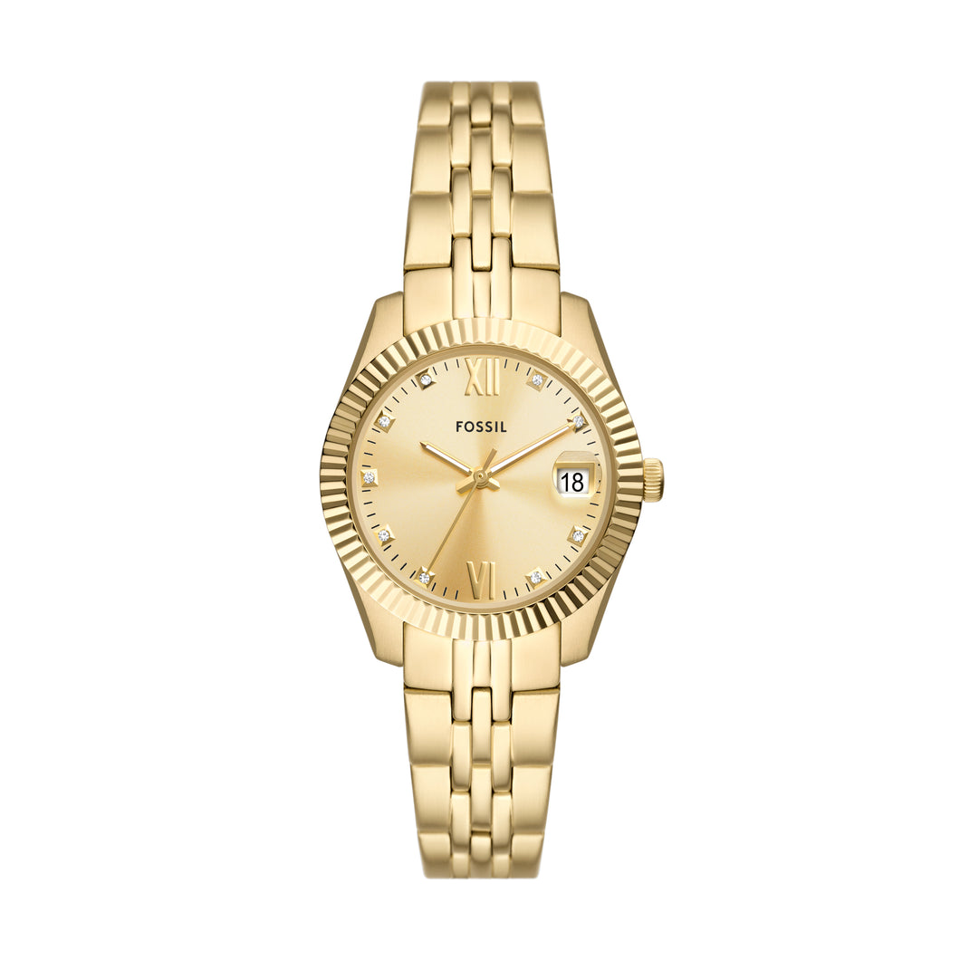 Orologio Fossil ES5338 – immagine ufficiale principale