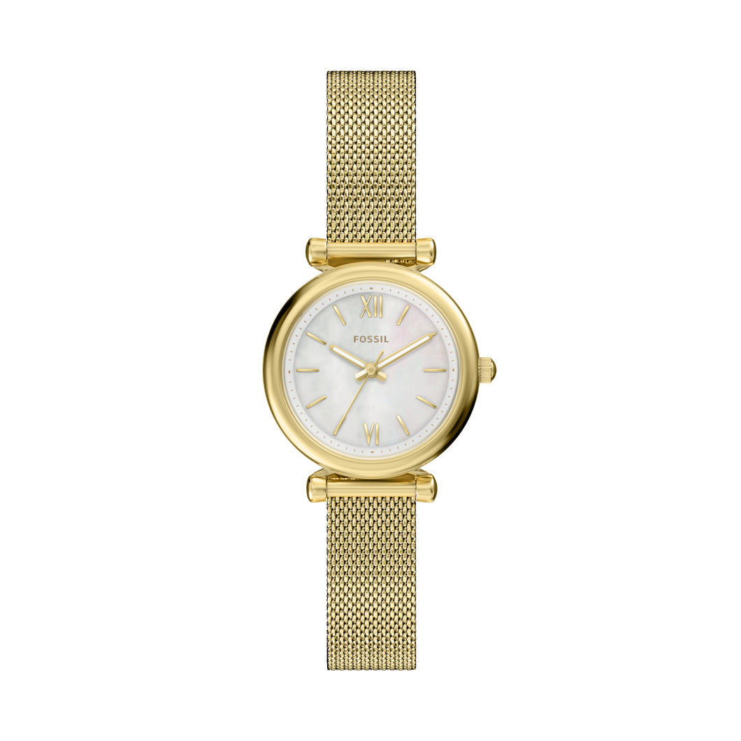 Orologio Fossil ES5462 – immagine ufficiale principale