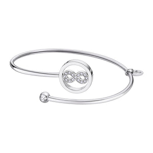 Bracciale Lotus Style LS2169-2/4 donna-2b Gioielli