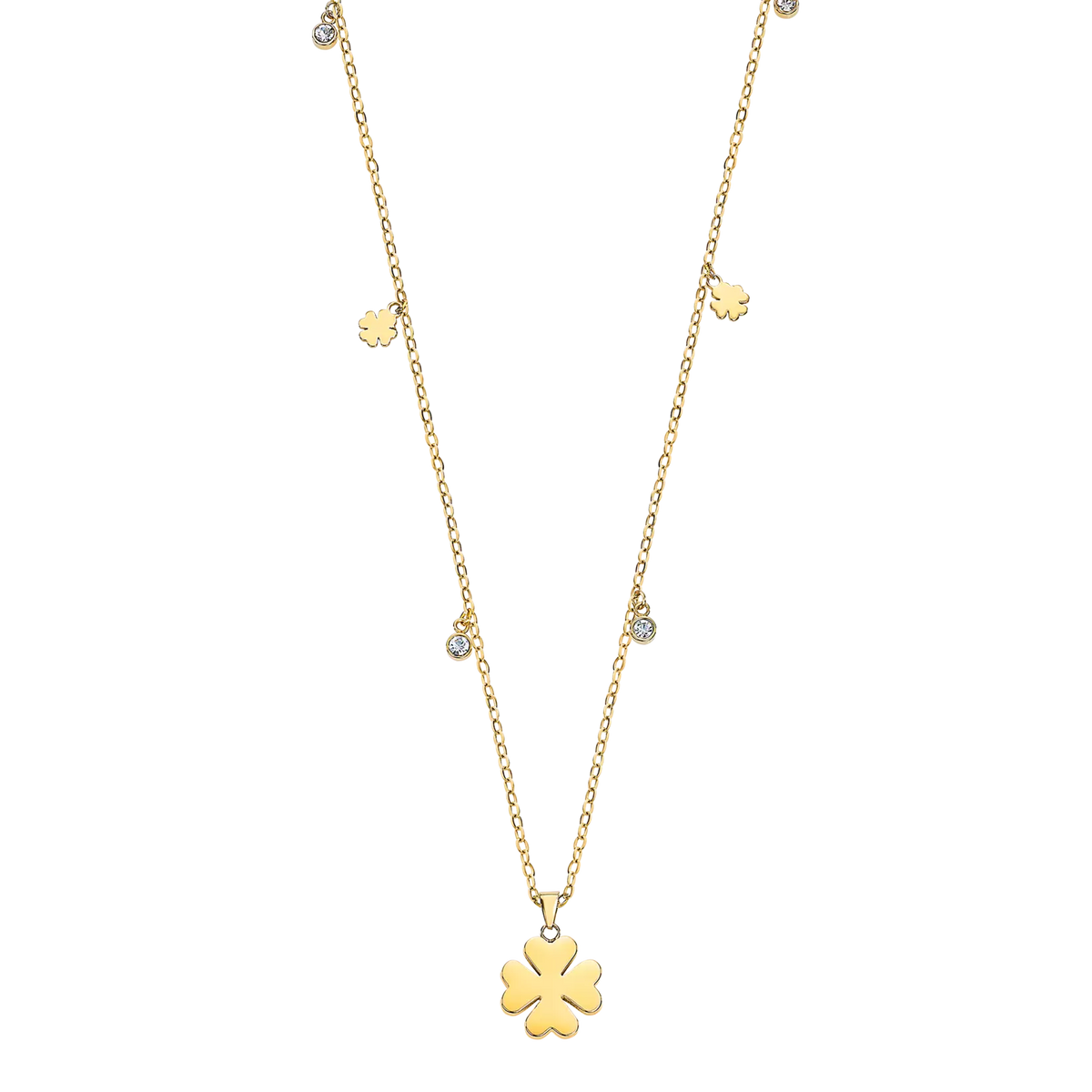 Lotus Style LS2601-1-2 collana donna, foto ufficiale del modello