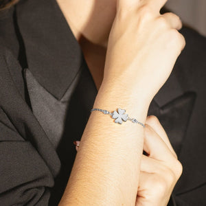 Bracciale Lotus Style LS2601-2/1 donna-2b Gioielli