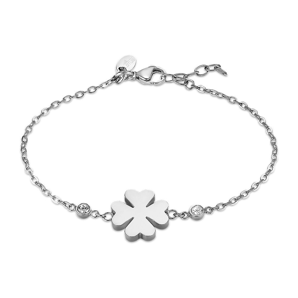 Bracciale Lotus Style LS2601-2/1 donna-2b Gioielli