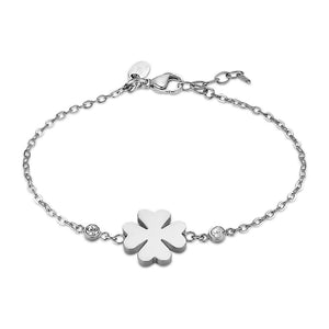 Bracciale Lotus Style LS2601-2/1 donna-2b Gioielli