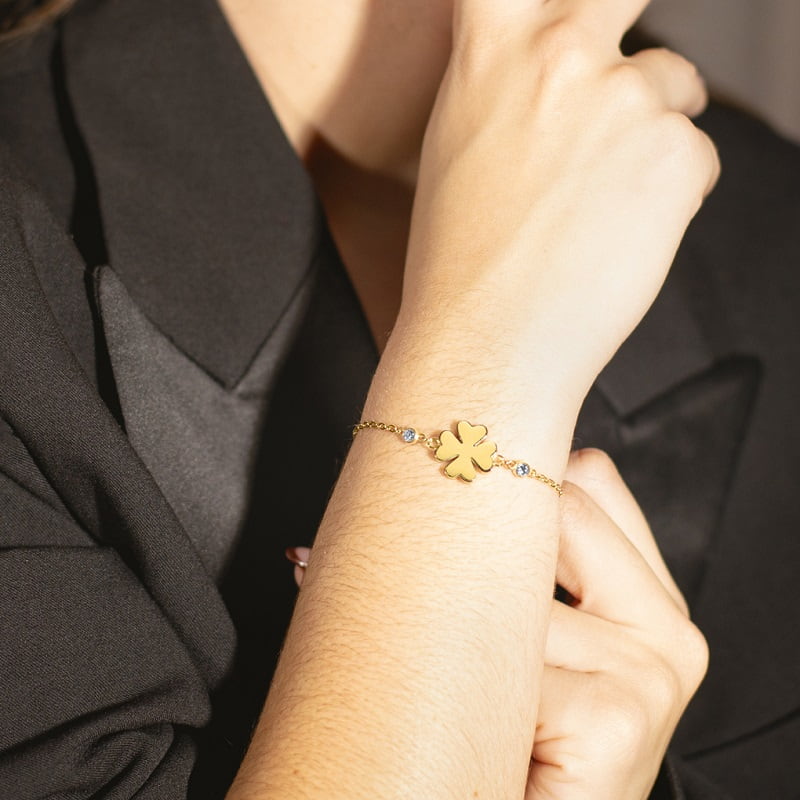 Bracciale Lotus Style LS2601-2/2 donna-2b Gioielli