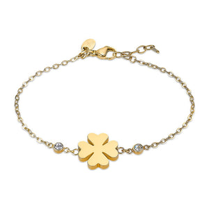 Bracciale Lotus Style LS2601-2/2 donna-2b Gioielli