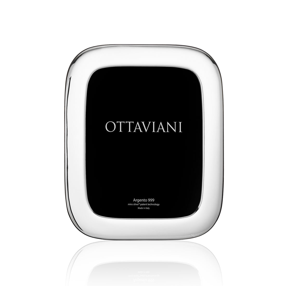 Portafoto Ottaviani Elegance 3021B 10×15 cm-2b Gioielli